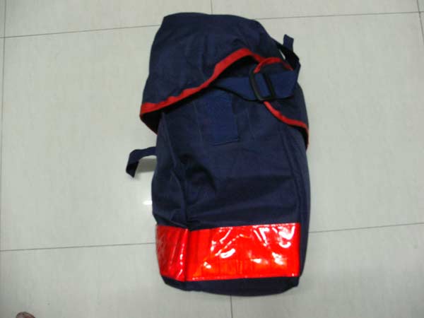 Name:  KIF_1492.jpg
Views: 1064
Size:  15.2 KB