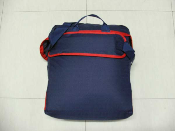 Name:  KIF_1493.jpg
Views: 1005
Size:  12.0 KB