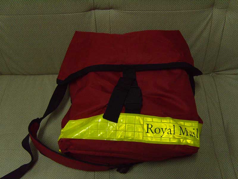 Name:  S1030001.jpg
Views: 1003
Size:  47.2 KB