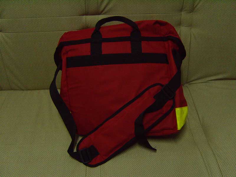 Name:  S1030002.jpg
Views: 1007
Size:  41.9 KB