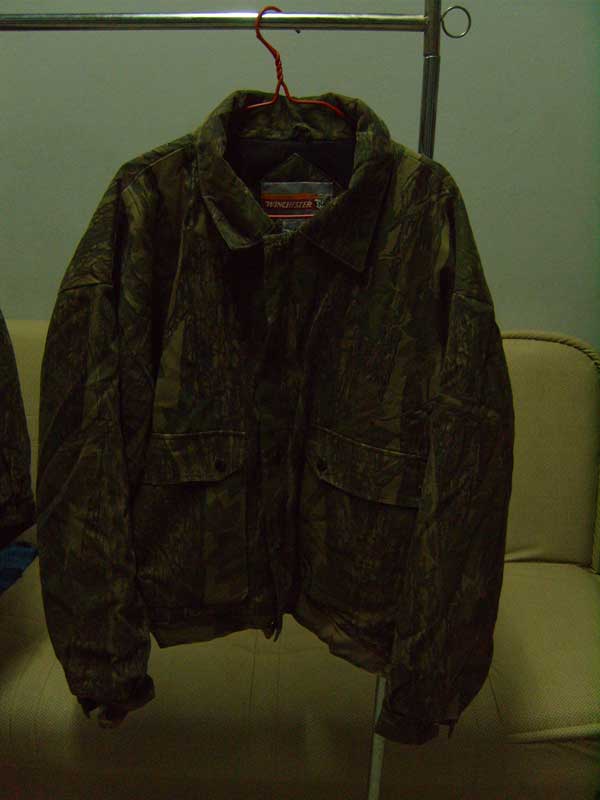 Name:  S1030003.jpg
Views: 1021
Size:  26.4 KB