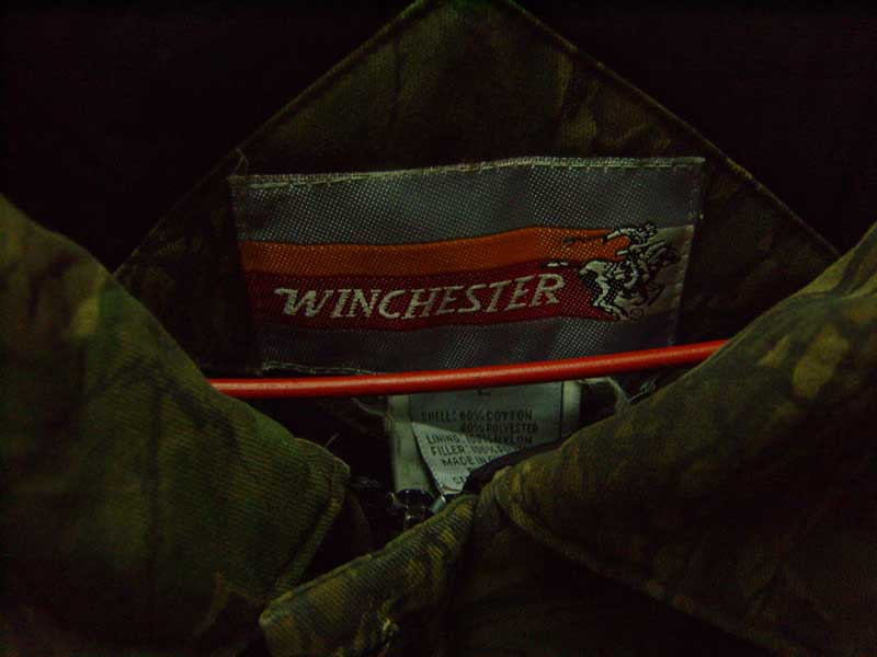 Name:  S1030004.jpg
Views: 1021
Size:  29.5 KB