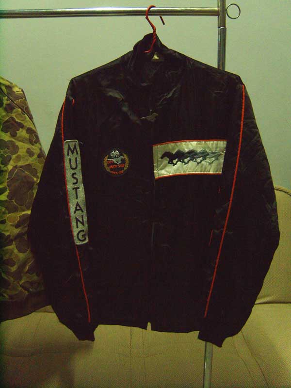 Name:  S1030009.jpg
Views: 1012
Size:  33.5 KB