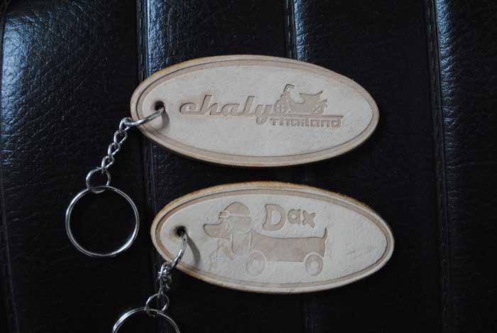 Name:  DSC_0109.jpg
Views: 1672
Size:  26.7 KB