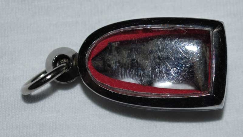 Name:  Untitled-12.jpg
Views: 975
Size:  30.0 KB