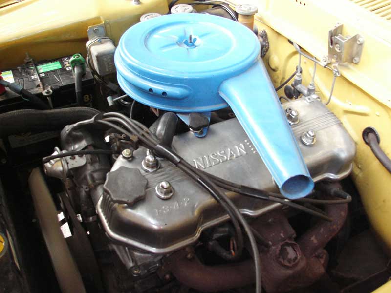 Name:  KIF_1070.jpg
Views: 4082
Size:  46.2 KB