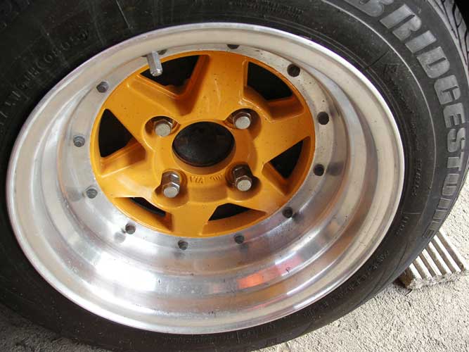 Name:  KIF_1073.jpg
Views: 4048
Size:  43.0 KB