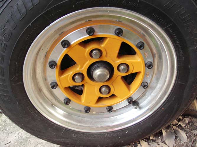 Name:  KIF_1072.jpg
Views: 4106
Size:  39.8 KB