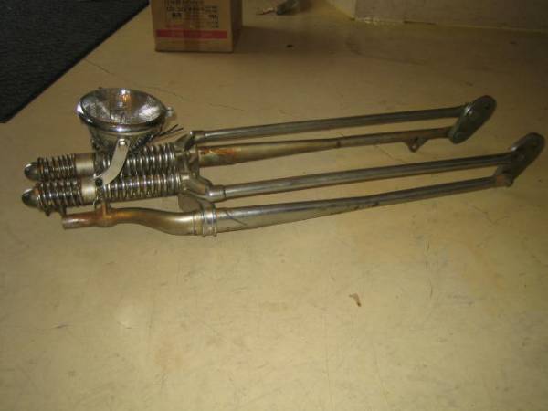 Name:  yas0602-img600x450-1256457251ldjqdq78904.jpg
Views: 2986
Size:  22.2 KB