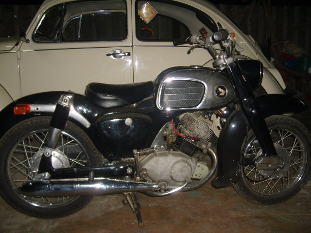Name:  S6002361.JPG
Views: 1310
Size:  121.4 KB