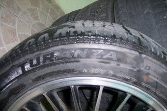 Name:  orh2.jpg
Views: 380
Size:  46.0 KB