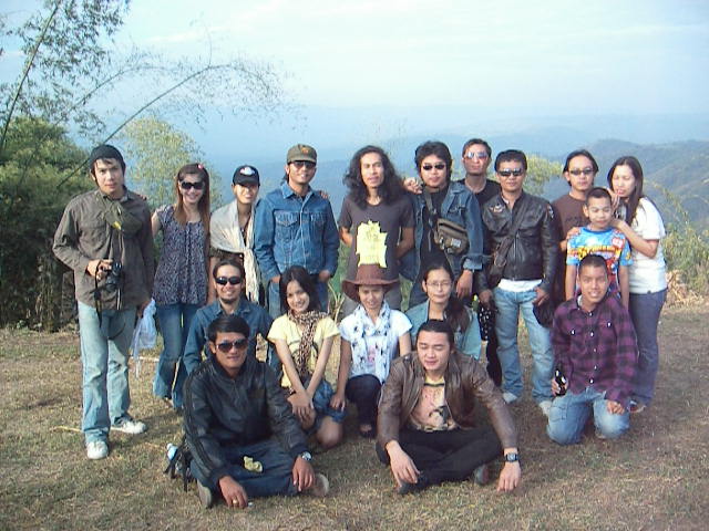 Name:  SANY0470.JPG
Views: 344
Size:  83.1 KB