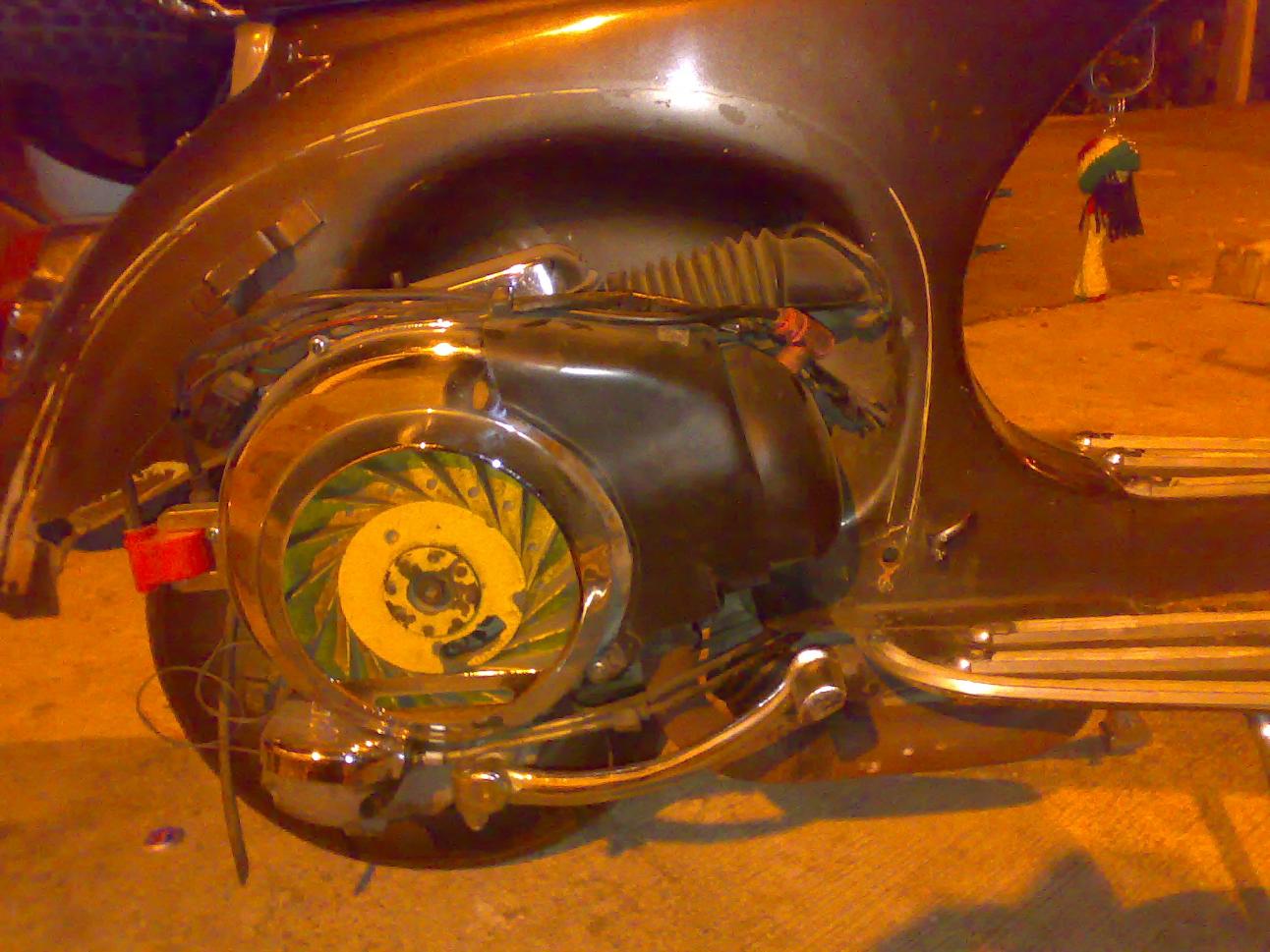 Name:  15122009474.jpg
Views: 1131
Size:  143.5 KB