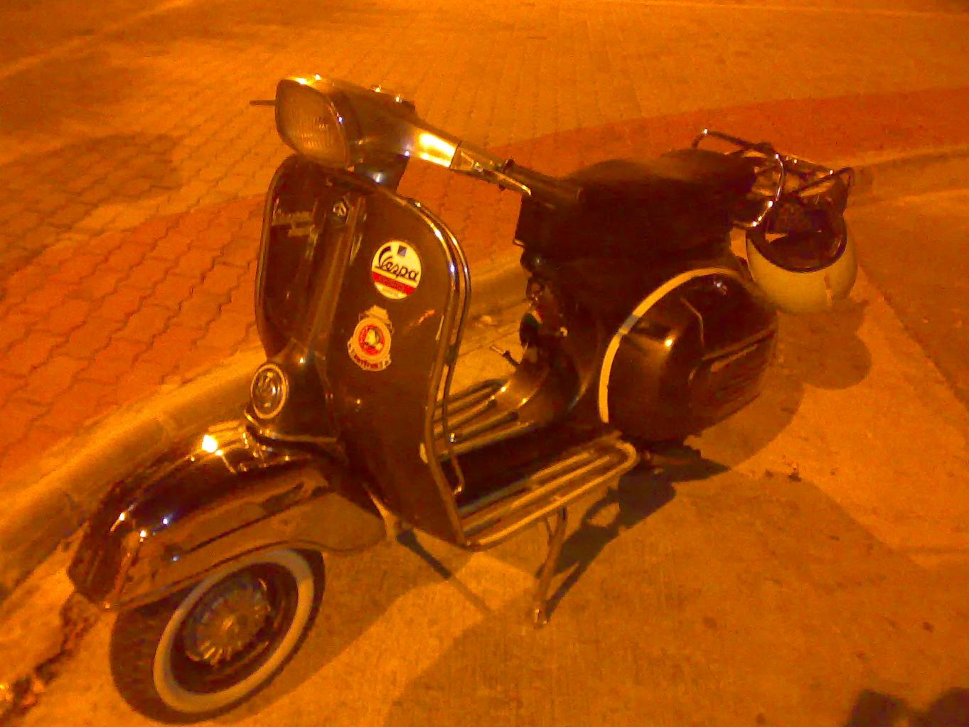 Name:  15122009475.jpg
Views: 1247
Size:  141.3 KB