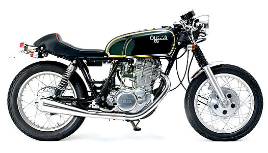 Name:  sr400Cafe5.jpg
Views: 1531
Size:  66.6 KB