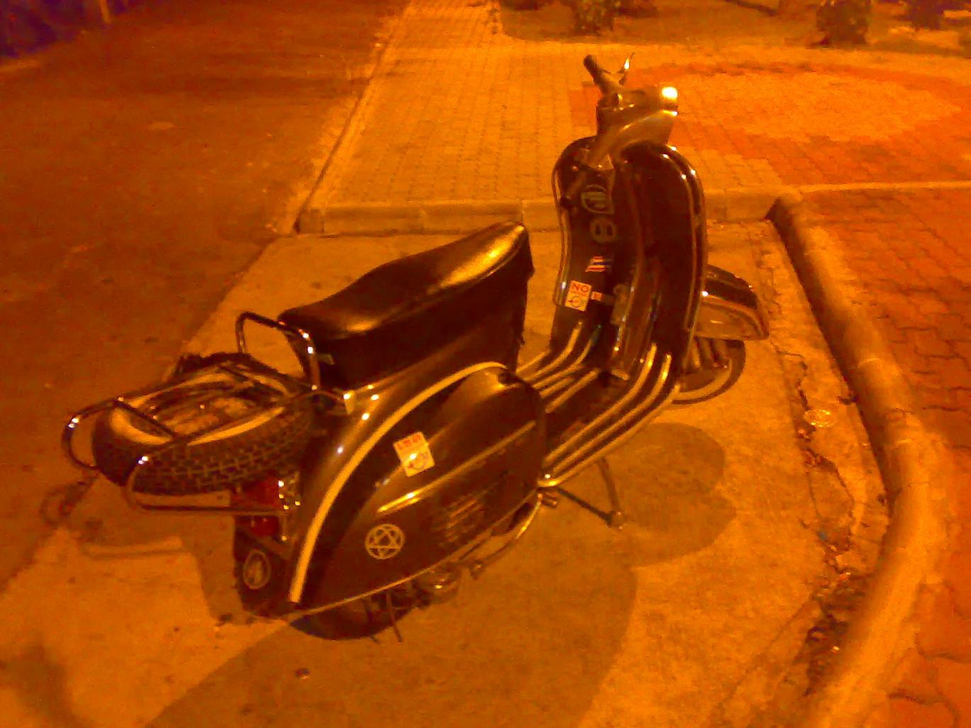 Name:  15122009481.jpg
Views: 1109
Size:  140.1 KB