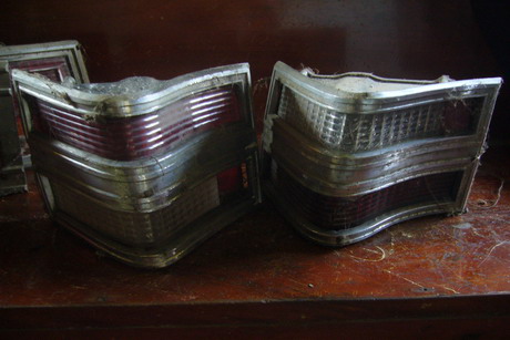 Name:  P1110071.jpg
Views: 614
Size:  52.1 KB