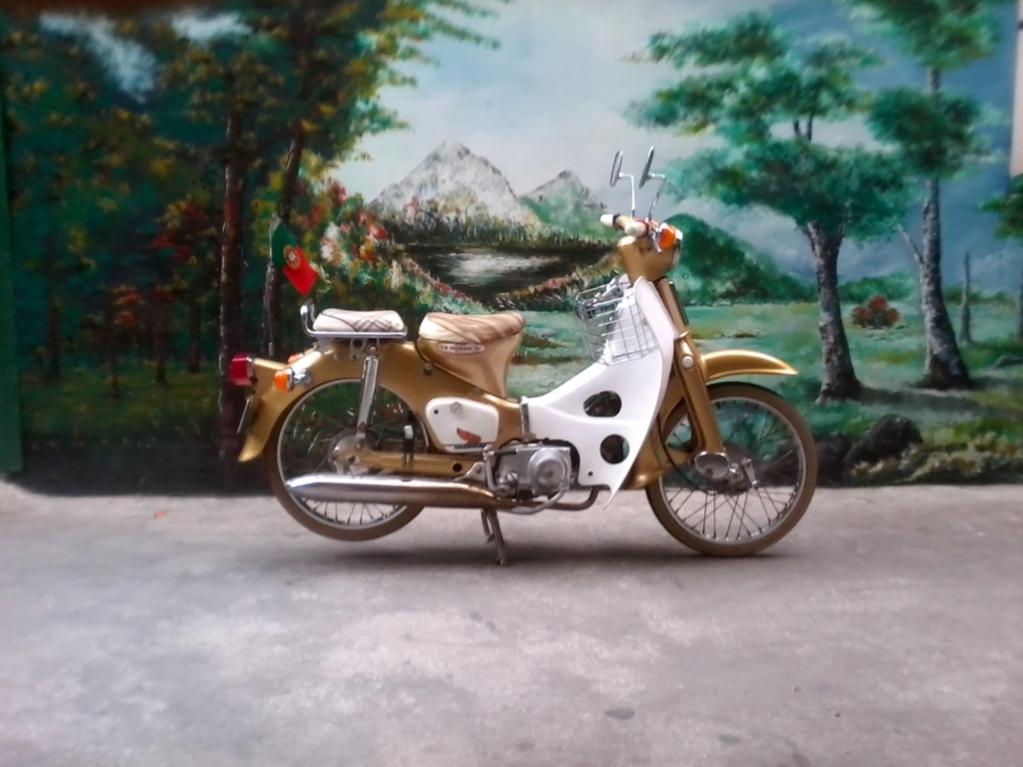 Name:  รูปถ่าย0038.jpg
Views: 527
Size:  81.4 KB