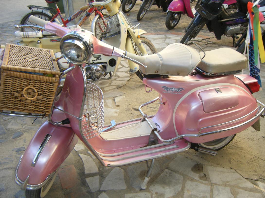 Name:  DSCF9028.jpg
Views: 1584
Size:  151.5 KB