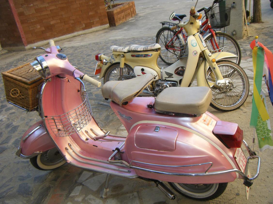 Name:  DSCF9025.jpg
Views: 716
Size:  149.3 KB