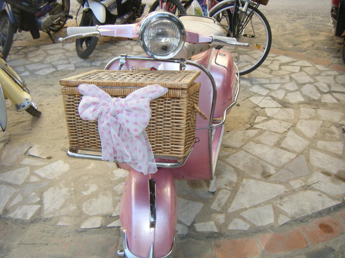 Name:  DSCF9023.jpg
Views: 677
Size:  149.3 KB