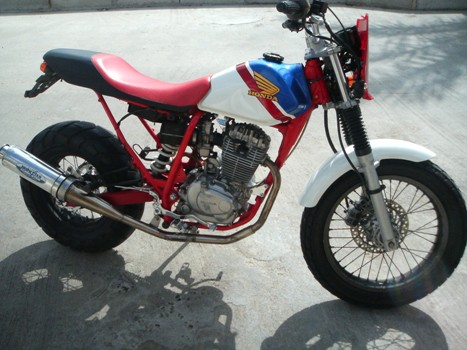 Name:  01.jpg
Views: 2170
Size:  54.2 KB