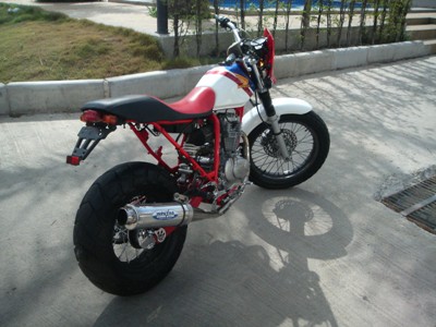 Name:  02.jpg
Views: 3078
Size:  38.6 KB