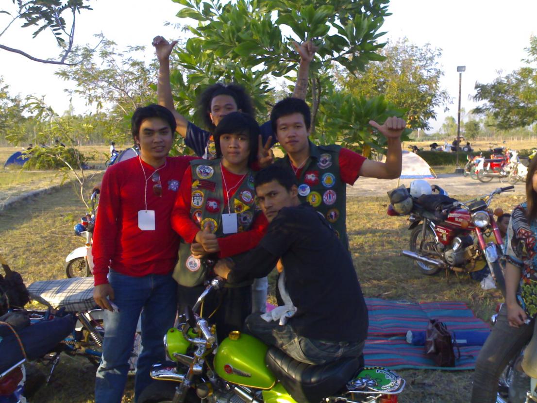 Name:  121220091058.jpg
Views: 130
Size:  150.8 KB