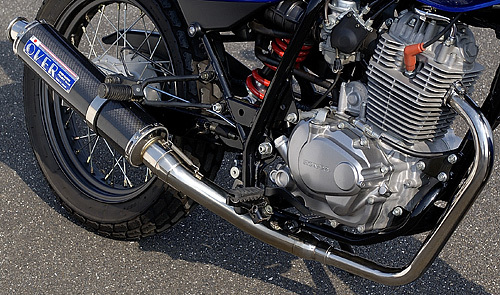 Name:  130300_05[1].jpg
Views: 1559
Size:  109.5 KB