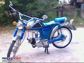 Name:  3a802.jpg
Views: 2722
Size:  18.3 KB