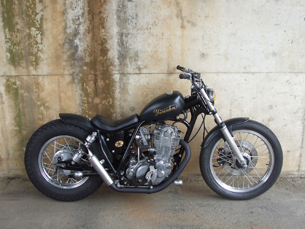 Name:  sr400_04_001[1].jpg
Views: 2124
Size:  123.2 KB