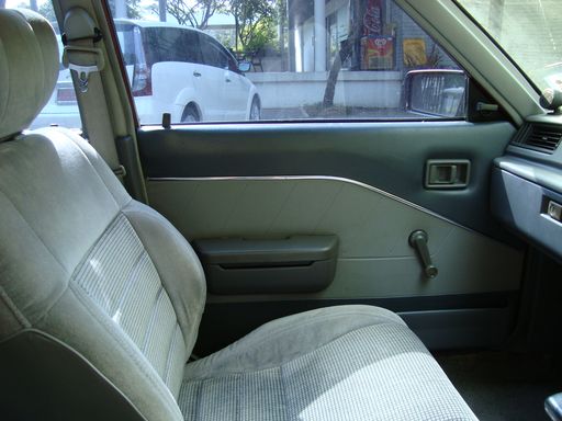 Name:  DSC00929.JPG
Views: 1403
Size:  49.0 KB