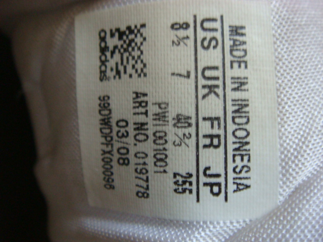 Name:  DSC00444.JPG
Views: 211
Size:  134.4 KB