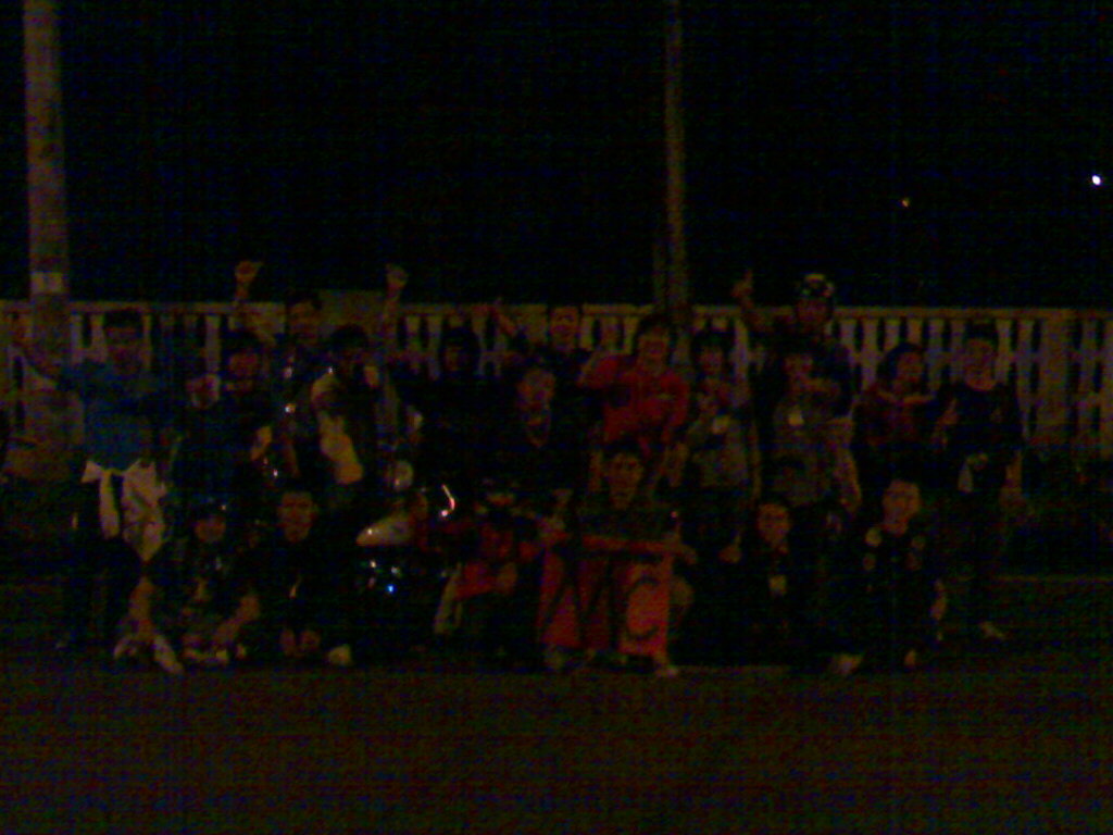 Name:  05092009745.jpg
Views: 104
Size:  126.7 KB