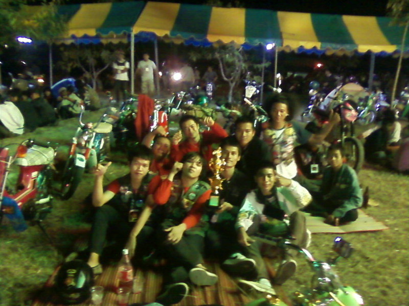 Name:  Photo-0037.jpg
Views: 243
Size:  123.9 KB