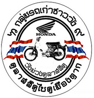 Name:  untitled15.jpg
Views: 1086
Size:  47.5 KB