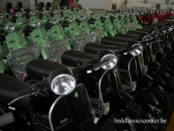 Name:  india_dec_07185.jpg
Views: 508
Size:  24.5 KB