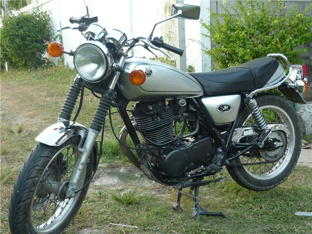 Name:  2222.jpg
Views: 523
Size:  75.5 KB