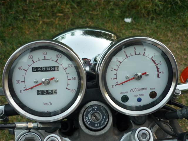 Name:  999.jpg
Views: 336
Size:  51.5 KB