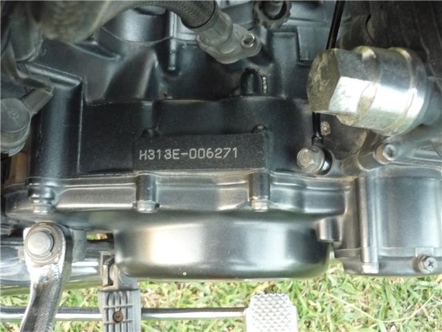 Name:  66.jpg
Views: 320
Size:  48.2 KB