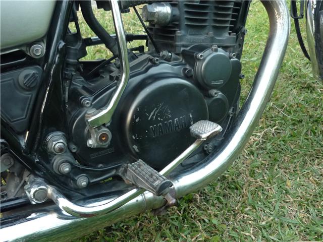 Name:  GetAttachment.jpg
Views: 332
Size:  66.8 KB