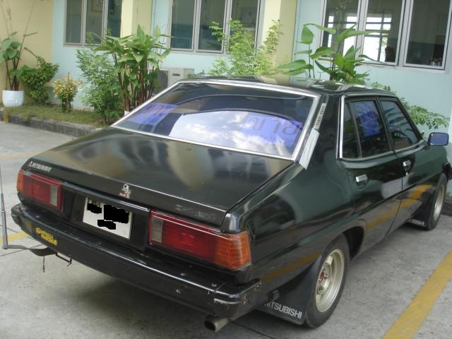 Name:  1.JPG
Views: 662
Size:  55.8 KB