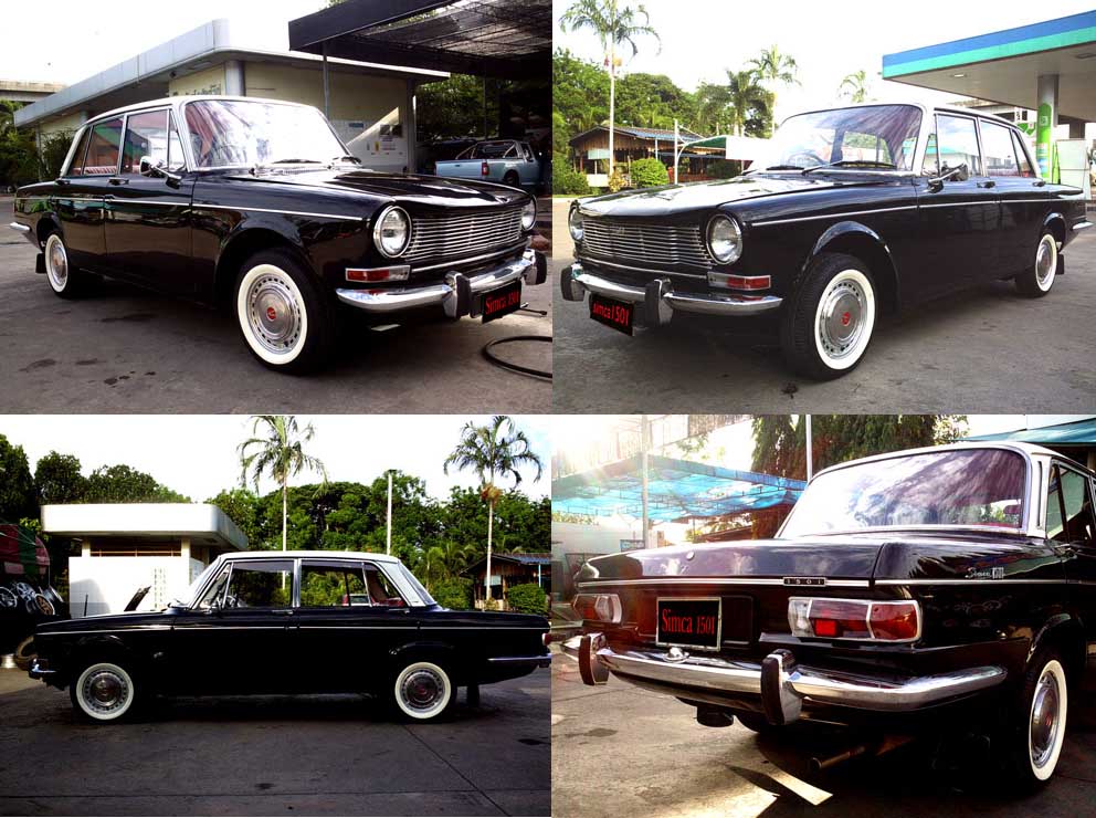Name:  SIMCA%201.jpg
Views: 3325
Size:  149.8 KB