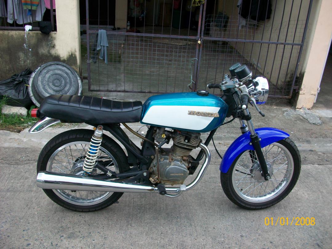 Name:  Picture 003.jpg
Views: 1214
Size:  151.6 KB