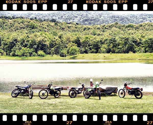 Name:  510255214832.jpg
Views: 94
Size:  98.5 KB