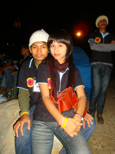 Name:  DSC02482.JPG
Views: 1023
Size:  138.1 KB