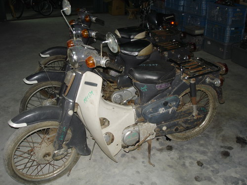 Name:  DSC01363_resize.JPG
Views: 780
Size:  71.9 KB