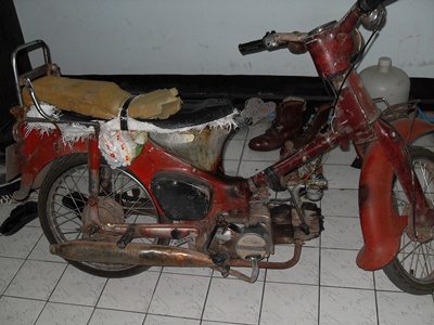 Name:  SDC10799.JPG
Views: 4380
Size:  69.3 KB