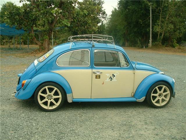 Name:  v4.jpg
Views: 2736
Size:  66.6 KB