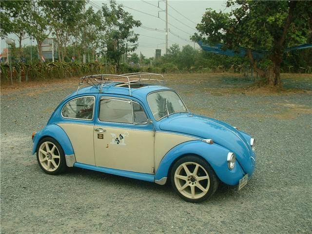 Name:  v5.jpg
Views: 2761
Size:  67.9 KB
